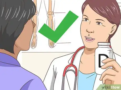 Image titled Eat Healthy As a New Mom Step 11