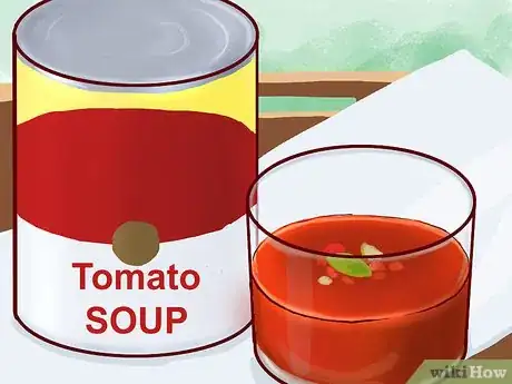 Image titled Lose Weight on Soup Diets Step 6