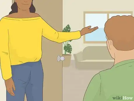 Image titled Make Cleaning Fun Step 18