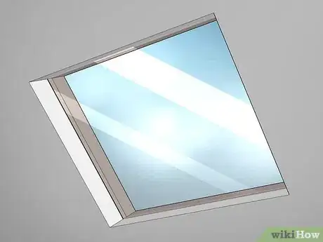 Image titled Bring More Outside Light Into a House Step 9