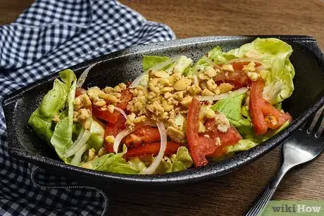 Image titled Eat Tempeh Step 16