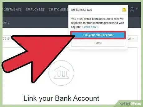 Image titled Use Square Step 14