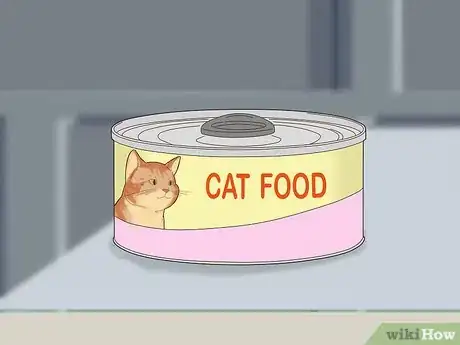 Image titled Make Catsicles Step 2