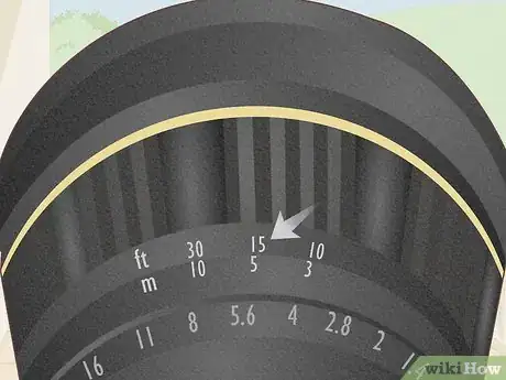 Image titled Use Manual Mode on a Camera Step 7