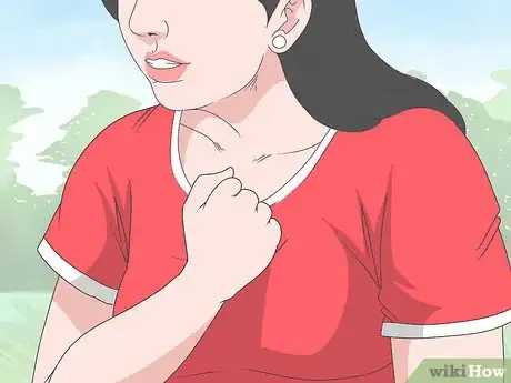 Image titled Recognize Preeclampsia Step 9