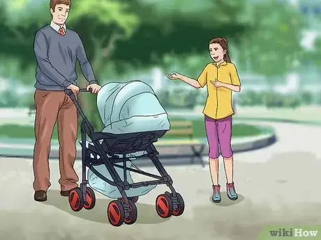 Image titled Get a Job As a Kid Step 17