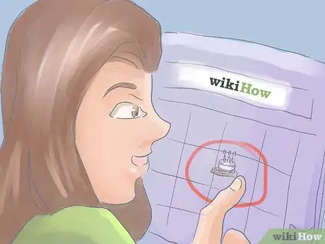 Image titled Be a Warmer Person Step 4