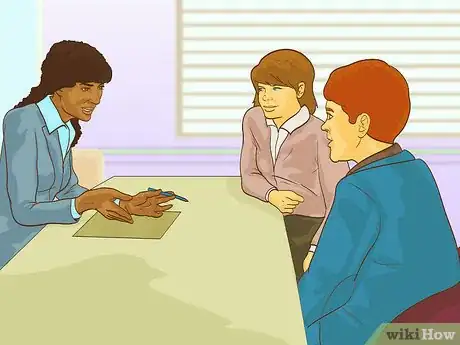 Image titled Write a Residential Lease Step 2