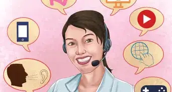 Do Real Estate Marketing