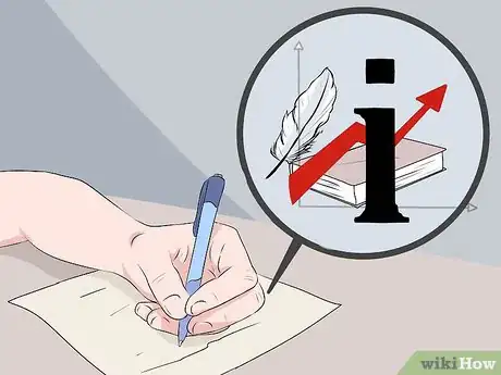 Image titled Write a Great Report Step 7