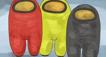 Best Halloween Costumes for 2021