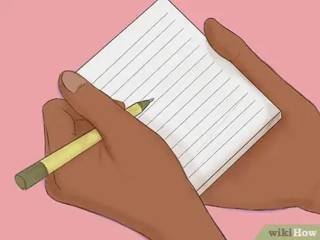 Image titled Persuade Your Parents to Adopt a Pug Step 13