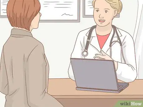 Image titled Sleep Better when You Have a Long Illness Step 15