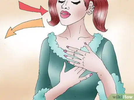 Image titled Deal With Panic Attacks As a Child or Teenager Step 4.jpeg