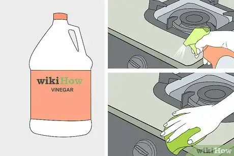 Image titled Clean Without Using Toxins Step 4