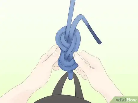 Image titled Rock Climb Step 15