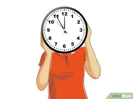 Image titled Get on Family Feud Step 8