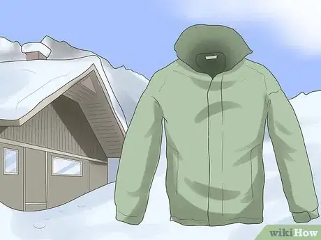 Image titled Buy Fleece Jackets Step 7