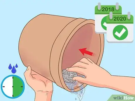 Image titled Maintain a Planter Step 6