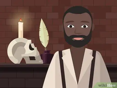 Image titled Analyze a Primary Source Step 9