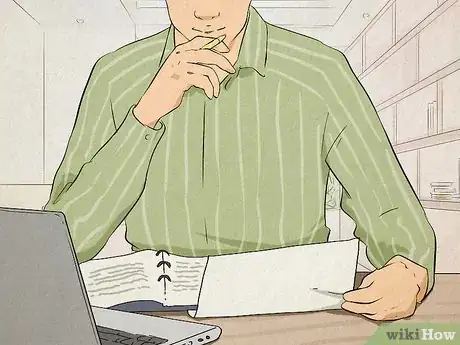 Image titled Divorce in Colorado Step 15