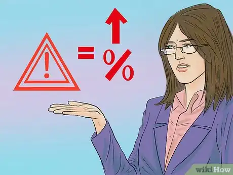 Image titled Defend Yourself in a Disability Discrimination Lawsuit Step 13