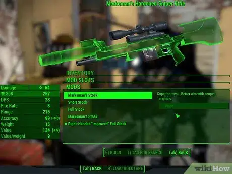 Image titled Play Fallout 4 Step 30