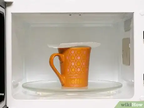 Image titled Make a Quick Healthy Breakfast Step 7