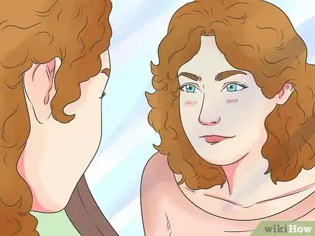 Image titled What Are the Stages of a Breakup Step 10