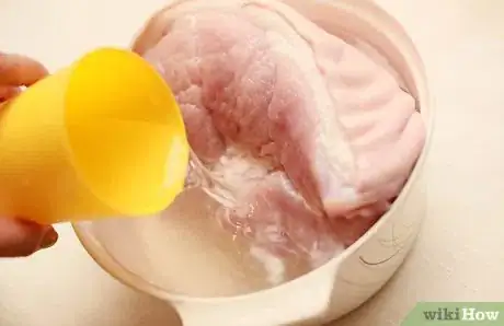 Image titled Boil Gammon Step 7