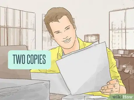 Image titled Establish Custody for Children of Unmarried Parents in California Step 15