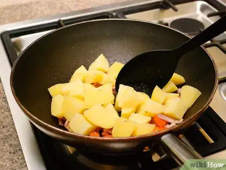 Image titled Make Potato Curry Step 7