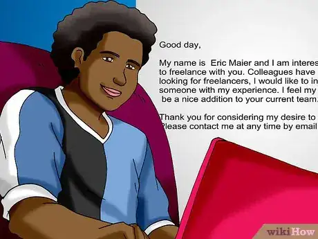 Image titled Find Freelance Work Step 11