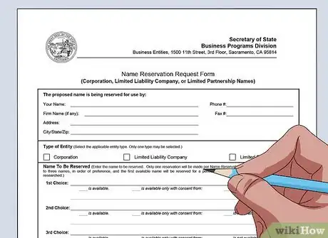 Image titled Check Business Name Availability Step 7