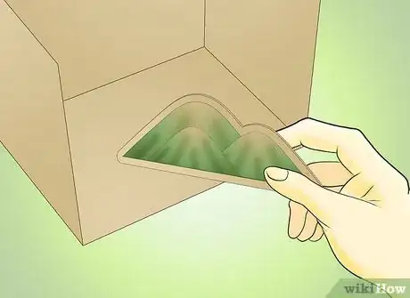 Image titled Make a Diorama of the Civil War Step 4Bullet3