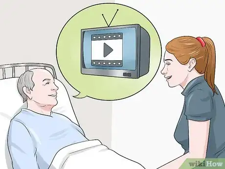 Image titled Build Self Confidence in the Elderly Step 12