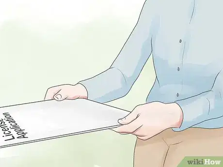 Image titled Become a Real Estate Agent in Pennsylvania Step 6