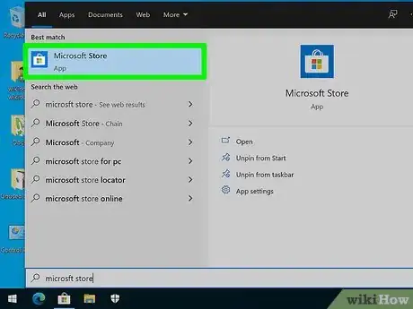 Image titled Use Windows 10 Step 15