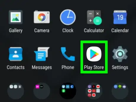 Image titled Activate HBO GO on Android_step01.png