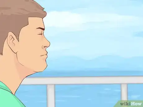 Image titled Prevent Seasickness Step 9