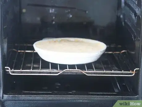 Image titled Make Apple and Raspberry Crumble Step 8