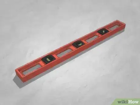 Image titled Install Marble Floor Tile Step 4