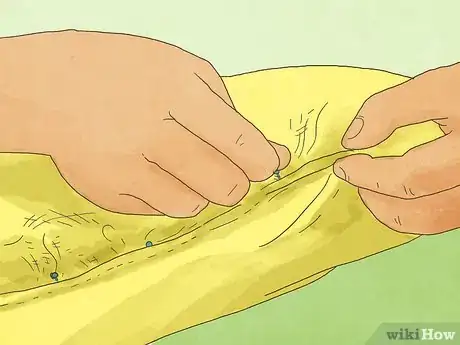 Image titled Decorate a Teen Girl's Bedroom on a Budget Step 12