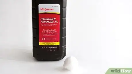 Image titled Get Whiter Teeth Fast Step 5