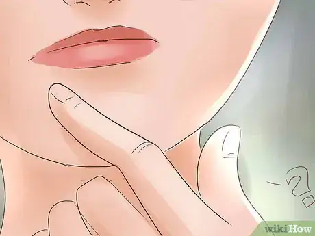 Image titled Get a VA Certificate of Eligibility Step 1