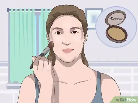 Image titled Do Cat Makeup Step 11.jpeg