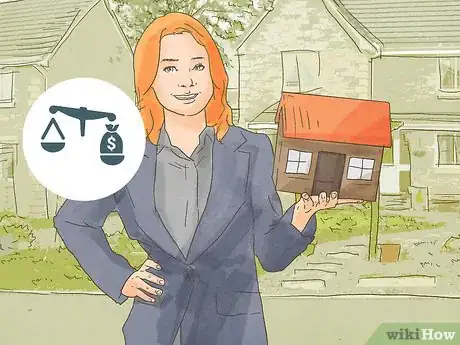 Image titled Lease Purchase a Home Step 9