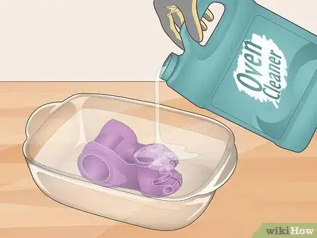 Image titled Remove Anodized Paint Step 8