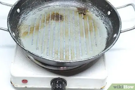 Image titled Eat Zucchini Step 27