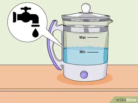 Image titled Check the Freshness of Baking Powder Step 1